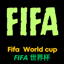 2026世界杯英超球队优势明显 米兰状态堪忧