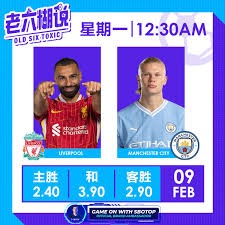 2026年世界杯乌兹别克斯坦对阵刚果金全面分析