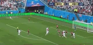2026年世界杯巴西与巴拿马精彩对决